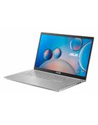 Laptopy - Asus X515KA-BQ147W Transparent Silver, 15.6 , Intel Celeron, N6000, 8 GB, SSD 512 GB, Intel UHD Graphics, Windows 11 Home in S Mode - miniaturka - grafika 1