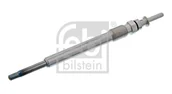Świece żarowe - Świeca żarowa FEBI BILSTEIN 176151 0250202042 OPEL - miniaturka - grafika 1