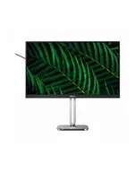Monitory - Philips 27'' 27B2G5601/00 IPS QHD 100Hz - miniaturka - grafika 1
