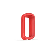 Ładowarki samochodowe - Etui silikonowe do Garmin Edge 830 - miniaturka - grafika 1