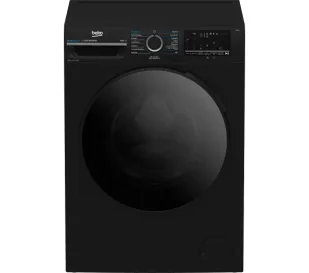 Pralka Beko B300 BM3WFT48415PBDC EnergySpin - Pralki - miniaturka - grafika 1