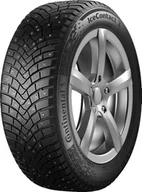 Opony zimowe - Continental IceContact 3 245/45R20 103T - miniaturka - grafika 1