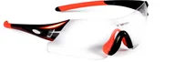 Okulary sportowe - Victor okulary sportowe/okulary ochronne okulary/rakieta do squasha 752/0/0 - miniaturka - grafika 1