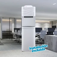 Środki i akcesoria czyszczące do komputerów - Sprężone Powietrze Osmofilter S0452993 - miniaturka - grafika 1