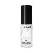 Utrwalacze do makijażu - MAC Cosmetics Setting Spray Fix + (13ml) - miniaturka - grafika 1
