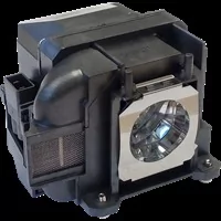 Lampa do EPSON H720 - lampa Diamond z modułem - Lampy do projektorów - miniaturka - grafika 1
