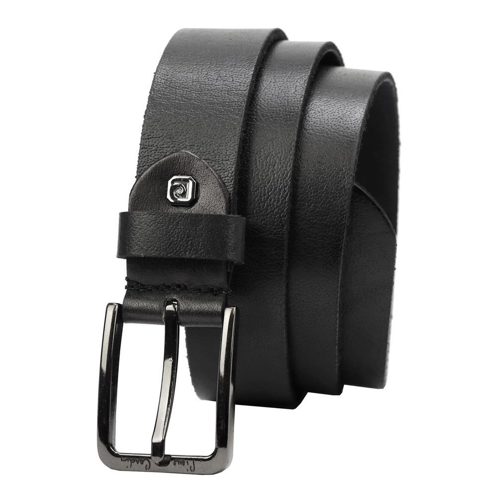 Pasek Pierre Cardin 50950
