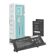 Baterie do laptopów - Bateria Movano do HP Envy 17, x360 15 - miniaturka - grafika 1