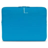 Torby na laptopy - Tucano BFC1314-B - miniaturka - grafika 1