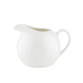 Dzbanki i imbryki - Dzbanek do mleka nbc 260ml new kod: 2PH-DZB-NBC/260/N - miniaturka - grafika 1