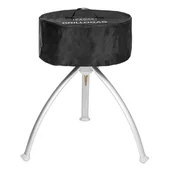 Pokrowce na grilla - CADAC Pokrowiec na grill Grillogas - miniaturka - grafika 1