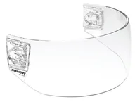 Hokej - Pleksi Bauer  Pro Clip Medium Straight Senior - miniaturka - grafika 1