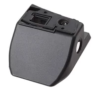 Części rowerowe - SHIMANO zamek-okładka Kroki uchwyt na akumulator BM-e6010 tak Run GSAB Deck nasadką BM-e6010 Art-Nr. Y-71b00003 Y71B00003 - miniaturka - grafika 1