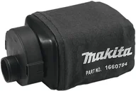 Akcesoria do odkurzaczy - Makita 135222-4 Dust Bag complete - miniaturka - grafika 1