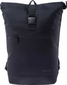 Plecaki - Plecak FLAKO - miniaturka - grafika 1