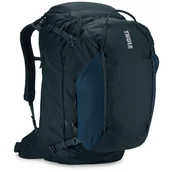 Plecaki - Plecak Thule Landmark Travel Pack 70L - Darkest Blue - miniaturka - grafika 1