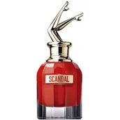 Wody i perfumy damskie - Jean Paul Gaultier Scandal Le Parfum woda perfumowana spray 80ml - - miniaturka - grafika 1