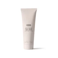 Balsamy i kremy do ciała - Versed Press Restart Retinol Body Lotion 177 ml Wygładzający balsam do ciała z retinolem - miniaturka - grafika 1