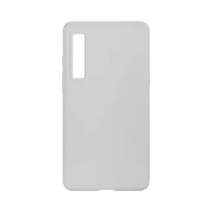 Etui Onyx Boox Palma Białe - Etui do czytników e-book - miniaturka - grafika 1