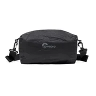Torby fotograficzne i futerały - Torba Sling Lowepro ProTactic SLX 120 AW III - miniaturka - grafika 1