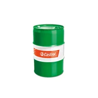 Oleje silnikowe - Castrol GTX 5W-30 C3 60 L - miniaturka - grafika 1