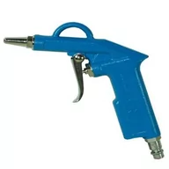 Pistolety pneumatyczne - Adler 0210.0 pistolet do przedmuchiwania krótka dysza 2 cm - miniaturka - grafika 1