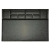 Teng Tools Mata Do Blatu Wózków Monterskich L-112540109 502038521088