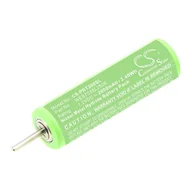Akcesoria i części do maszynek do golenia - Cameron Sino Panasonic ES-RT30 / WES7038L2506 2000mAh 2.40Wh Ni-MH 1.2V - miniaturka - grafika 1