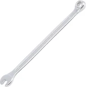 Klucze i nasadki - Kraftmann BGS Maul-klucz oczkowy - miniaturka - grafika 1