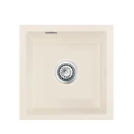 Zlewozmywaki - MERA 40 U Jasmin,  4050697024236 - miniaturka - grafika 1