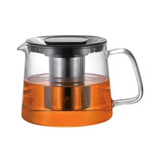 Dzbanek z zaparzaczem Florina Lincoln 1,5 l - Zaparzacze i kawiarki - miniaturka - grafika 1