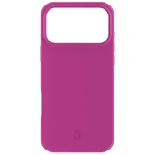 Etui i futerały do telefonów - Etui CELLULARLINE Sensation do Apple iPhone 17 Pro Max Różowy - miniaturka - grafika 1