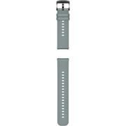 Akcesoria do zegarków - Huawei Huawei pasek Watch GT2 42mm | - miniaturka - grafika 1