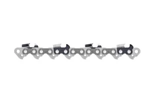 ŁAŃCUCH RAPID HEXA 3/8" 1.6MM 40CM (1 SZT) - Akcesoria do elektronarzędzi - miniaturka - grafika 1