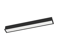 Lampy ogrodowe - Eglo 900264 - LED Zewnętrzne oświetlenie wpuszczane SALITTA LED/14W/230V IP65 - miniaturka - grafika 1