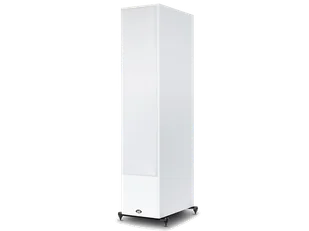 PSB Speakers Imagine T54 - Głośniki i kolumny - miniaturka - grafika 6