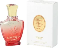 Wody i perfumy damskie - Creed Perfumy Damskie Creed EDP Royal Princess Oud 75 ml - miniaturka - grafika 1