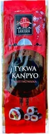Warzywa w marynacie - Tykwa Kanpy marynowana w słodkiej zalewie 150g - Sakura - miniaturka - grafika 1