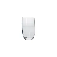 Szklanki - Zestaw 6 Szklanek Wysokich 320 Ml Novello La Porcellana Bianca - miniaturka - grafika 1