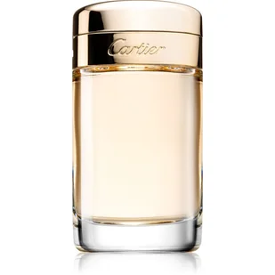 Cartier Baiser Vole woda perfumowana 100ml - Wody i perfumy damskie - miniaturka - grafika 1