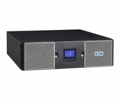 Zasilacze awaryjne UPS - EATON Eaton 9PX 2200i RT3U - miniaturka - grafika 1