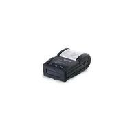 Inne urządzenia pomiarowe - Mettler Toledo Drukarka Bluetooth Godex MX20 z kluczem 30330864 - miniaturka - grafika 1