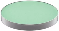 Cienie do powiek - MAC Cosmetics Cień Small Eye Shadow Shade extension Mint Condition - miniaturka - grafika 1