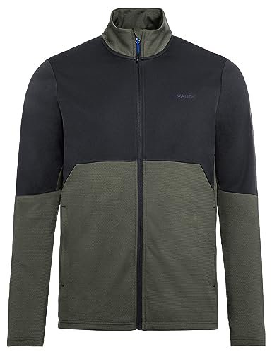 VAUDE Męska koszulka męska Yaras Light Jacket