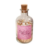 Świeczniki - Zapałki Zapachowe w Butelce - miniaturka - grafika 1