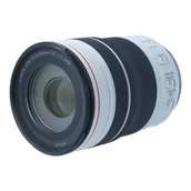 Foto OUTLET - Canon UZYWANE RF 70-200 mm f/4 L IS USM s.n. 1833000033 - miniaturka - grafika 1