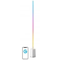 Lampy stojące - Lampa podłogowa GOVEE H6072 Lyra  - miniaturka - grafika 1