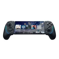 Kontrolery gier na PC - Kontroler RAZER Kishi Ultra Czarny - miniaturka - grafika 1