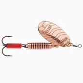 Przynęty - Błystka obrotowa Rublex Veltic SP - miniaturka - grafika 1