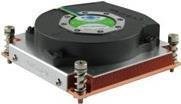 Dynatron Xeon Cooler R-18 A 1HE 2011 (88885177)